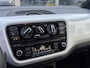 Volkswagen Up! 1.0 *!* CLUB EDITION *!* AIRCO/ STOELVERWARMING/ 15 INCH *!*