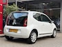 Volkswagen Up! 1.0 *!* CLUB EDITION *!* AIRCO/ STOELVERWARMING/ 15 INCH *!*