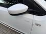 Volkswagen Up! 1.0 *!* CLUB EDITION *!* AIRCO/ STOELVERWARMING/ 15 INCH *!*