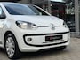Volkswagen Up! 1.0 *!* CLUB EDITION *!* AIRCO/ STOELVERWARMING/ 15 INCH *!*