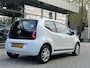 Volkswagen Up! 1.0 *!* CLUB EDITION *!* AIRCO/ STOELVERWARMING/ 15 INCH *!*