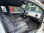 Volkswagen Up! 1.0 *!* CLUB EDITION *!* AIRCO/ STOELVERWARMING/ 15 INCH *!*