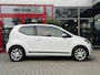 Volkswagen Up! 1.0 *!* CLUB EDITION *!* AIRCO/ STOELVERWARMING/ 15 INCH *!*