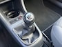 Volkswagen Up! 1.0 *!* CLUB EDITION *!* AIRCO/ STOELVERWARMING/ 15 INCH *!*