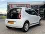 Volkswagen Up! 1.0 *!* CLUB EDITION *!* AIRCO/ STOELVERWARMING/ 15 INCH *!*