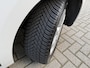 Volkswagen Up! 1.0 *!* CLUB EDITION *!* AIRCO/ STOELVERWARMING/ 15 INCH *!*