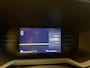 BMW 3-Serie 320i
