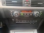 BMW 3-Serie 320i