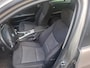 BMW 3-Serie 320i