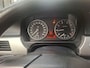 BMW 3-Serie 320i