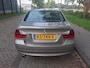 BMW 3-Serie 320i