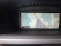 BMW 3-Serie 320i