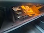 BMW 3-Serie 320i