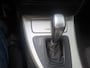BMW 3-Serie 320i