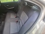 BMW 3-Serie 320i