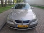 BMW 3-Serie 320i