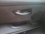 BMW 3-Serie 320i