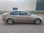BMW 3-Serie 320i