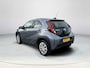 Toyota Aygo X 1.0 VVT-i MT Play