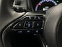 Toyota Aygo X 1.0 VVT-i MT Play