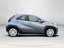 Toyota Aygo X 1.0 VVT-i MT Play