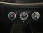 Toyota Aygo X 1.0 VVT-i MT Play