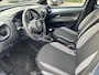 Toyota Aygo X 1.0 VVT-i MT Play