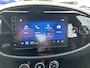 Toyota Aygo X 1.0 VVT-i MT Play