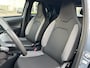 Toyota Aygo X 1.0 VVT-i MT Play