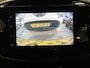 Toyota Aygo X 1.0 VVT-i MT Play