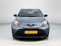 Toyota Aygo X 1.0 VVT-i MT Play