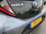 Toyota Aygo X 1.0 VVT-i MT Play