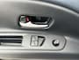 Toyota Aygo X 1.0 VVT-i MT Play
