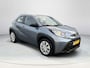 Toyota Aygo X 1.0 VVT-i MT Play