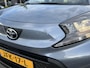 Toyota Aygo X 1.0 VVT-i MT Play