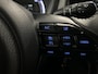 Toyota Aygo X 1.0 VVT-i MT Play