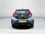 Toyota Aygo X 1.0 VVT-i MT Play