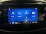 Toyota Aygo X 1.0 VVT-i MT Play
