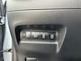 Toyota Aygo X 1.0 VVT-i MT Play