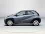Toyota Aygo X 1.0 VVT-i MT Play