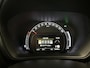 Toyota Aygo X 1.0 VVT-i MT Play
