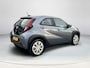 Toyota Aygo X 1.0 VVT-i MT Play