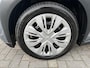 Toyota Aygo X 1.0 VVT-i MT Play