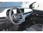 Fiat 500e Icon 42 kWh STOELVERWARMING-PARKEERHULP VOOR/ACHTER-CAMERA