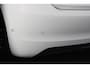 Fiat 500e Icon 42 kWh STOELVERWARMING-PARKEERHULP VOOR/ACHTER-CAMERA
