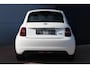 Fiat 500e Icon 42 kWh STOELVERWARMING-PARKEERHULP VOOR/ACHTER-CAMERA