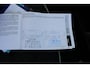 Fiat 500e Icon 42 kWh STOELVERWARMING-PARKEERHULP VOOR/ACHTER-CAMERA