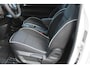 Fiat 500e Icon 42 kWh STOELVERWARMING-PARKEERHULP VOOR/ACHTER-CAMERA