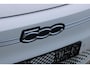 Fiat 500e Icon 42 kWh STOELVERWARMING-PARKEERHULP VOOR/ACHTER-CAMERA
