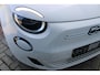 Fiat 500e Icon 42 kWh STOELVERWARMING-PARKEERHULP VOOR/ACHTER-CAMERA